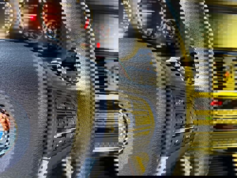 Image BMW 楲⁥㑘⠠㉆⤶㈨㄰ⴴ⤾ 20 d 2.0 190 xLine xDrive Xénon GPS Bluetooth Caméra Sièges cuir élec à mémoires Régul Clim auto Gti